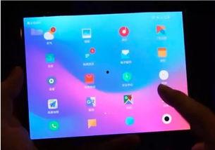 小米s3最新爆料视频在哪看,揭秘全新设计与功能亮点 第2张 小米s3最新爆料视频在哪看,揭秘全新设计与功能亮点 第2张