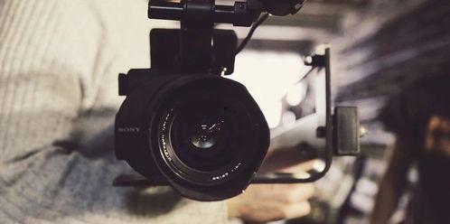 老刘爆料张大炮视频播放,张大炮视频播放背后的惊人真相 第1张 老刘爆料张大炮视频播放,张大炮视频播放背后的惊人真相 第1张